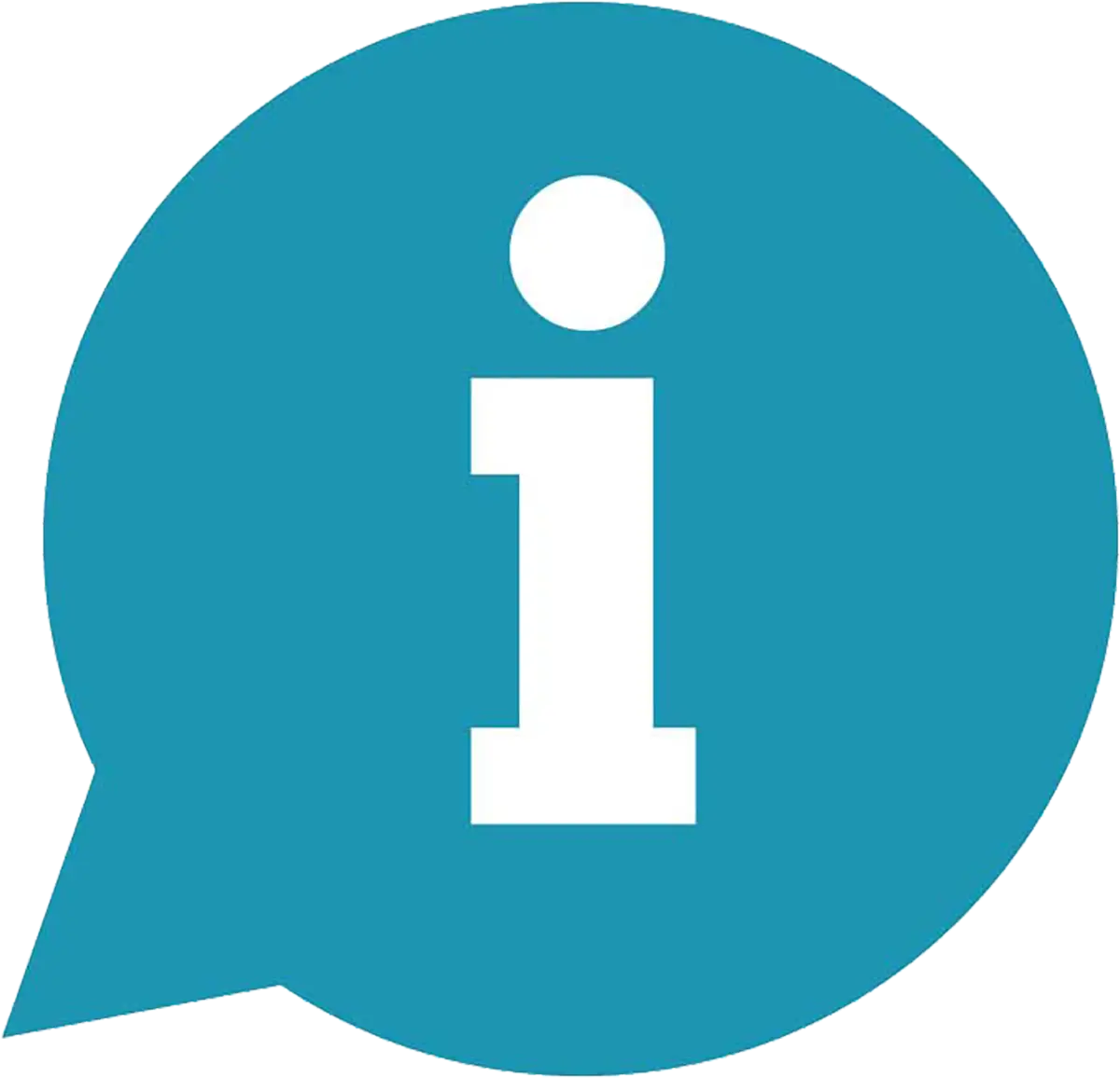 Information and Resources