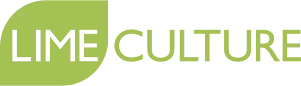 LimeCulture Logo