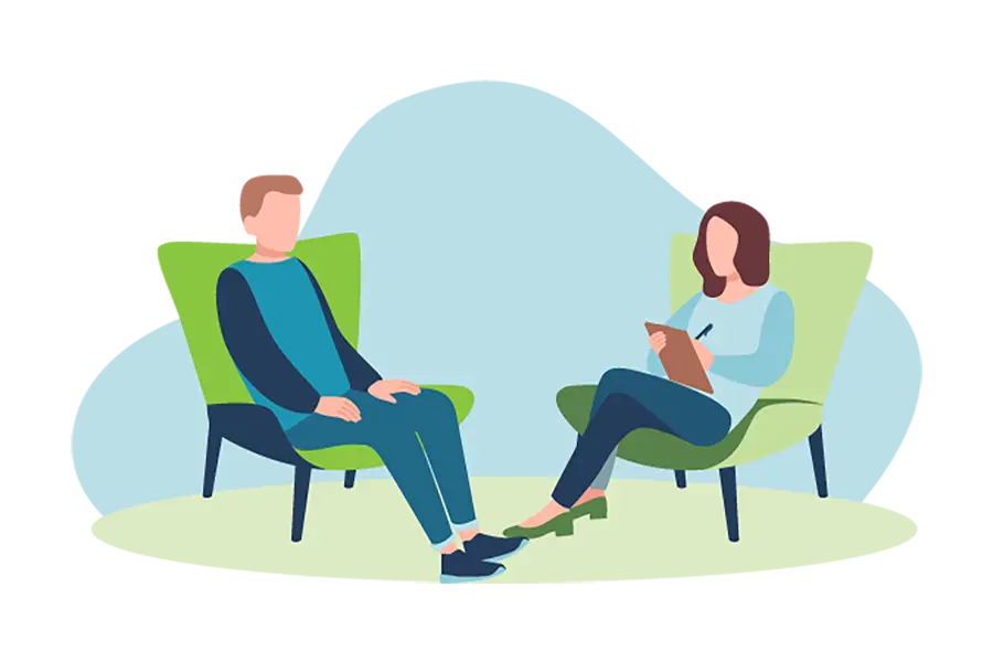 1-on-1-support
