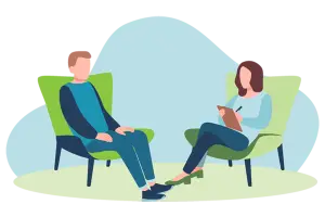 1-on-1-support