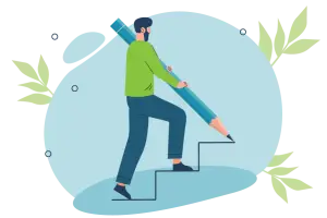 Second Step Programme