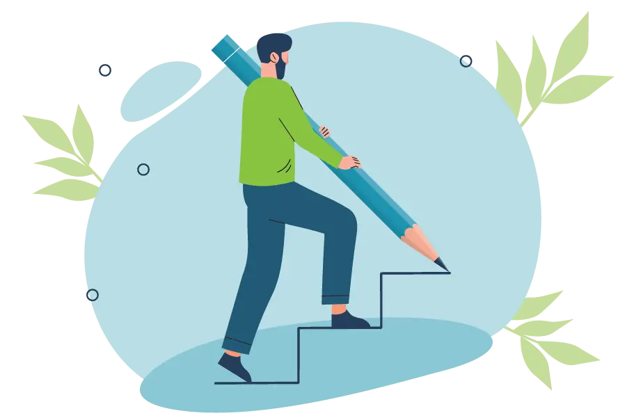 Second Step Programme