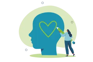 Foundations Programme