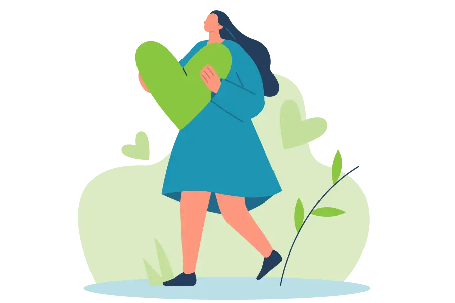 managing your feelings after abuse
