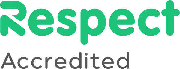 Respect Accredited