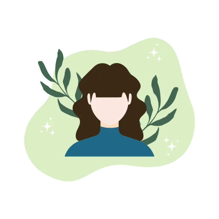 Sam's story graphic transparent background